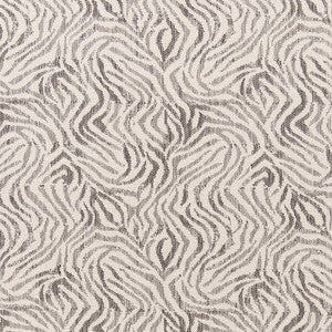 F300-152 by Charlotte Fabric