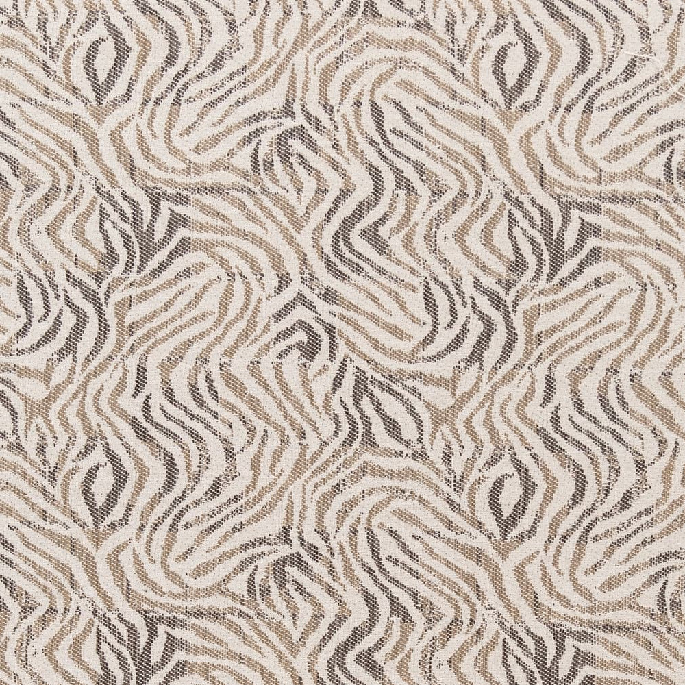 F300-153 by Charlotte Fabric Sandstone 100% Olefin Made In USA Exceeds 102,000 Wyzenbeek Rubs (Heavy Duty) </p><p>Repeat: Horizontal 14" x Vertical 13.5" 54 Inches - Fabric Carolina -