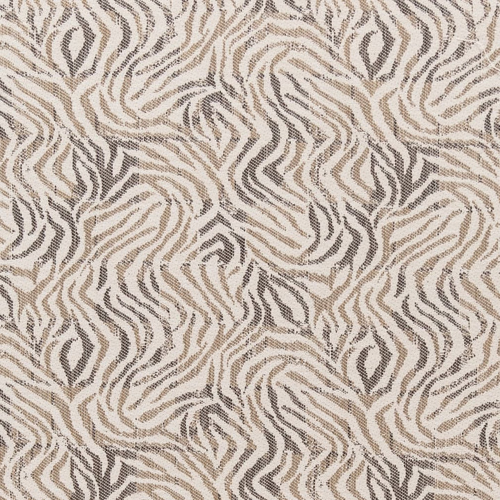 F300-153 by Charlotte Fabric Sandstone 100% Olefin Made In USA Exceeds 102,000 Wyzenbeek Rubs (Heavy Duty) </p><p>Repeat: Horizontal 14" x Vertical 13.5" 54 Inches - Fabric Carolina -