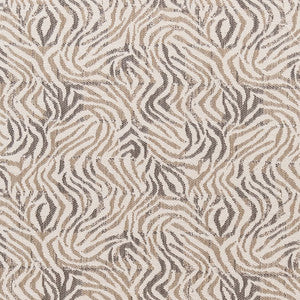 F300-153 by Charlotte Fabric