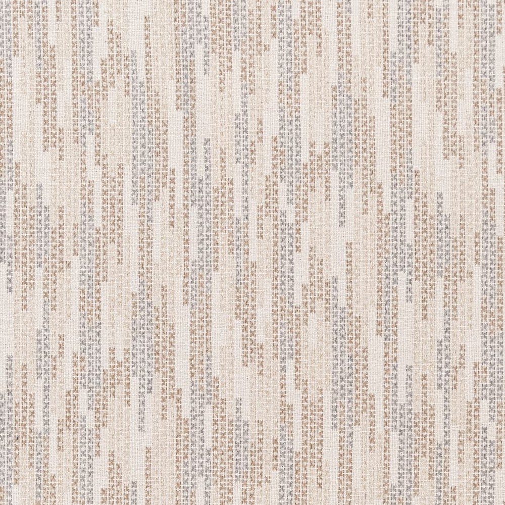 F300-154 by Charlotte Designer Fabric Sandstone 100% Olefin Made In USA Exceeds 60,000 Wyzenbeek Rubs (Heavy Duty) </p><p>Repeat: Horizontal 14" x Vertical 13" 54 Inches - Swanky Fabrics -