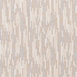 F300-154 by Charlotte Fabric