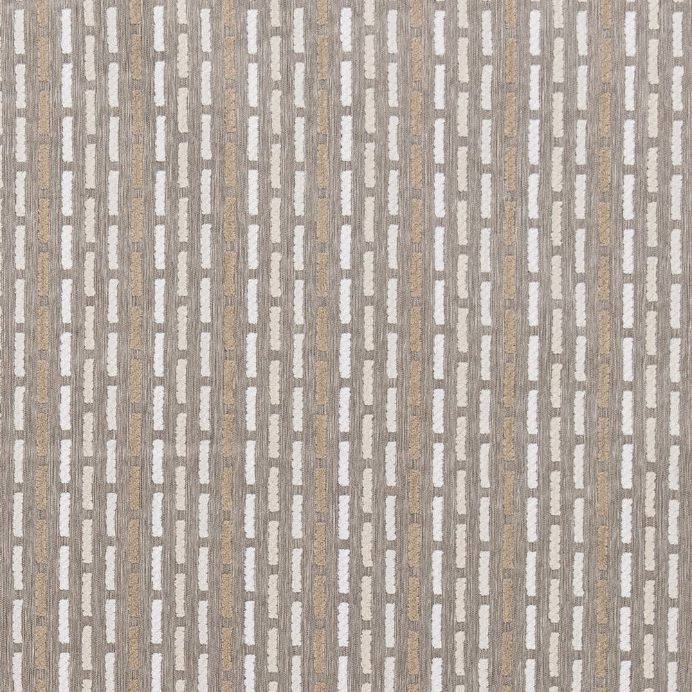 F300-155 by Charlotte Fabric Sandstone 55% Polyester, 45% Olefin Made In USA Exceeds 126,000 Wyzenbeek Rubs (Heavy Duty) </p><p>Repeat: Horizontal 1" x Vertical 2" 54 Inches - Fabric Carolina -