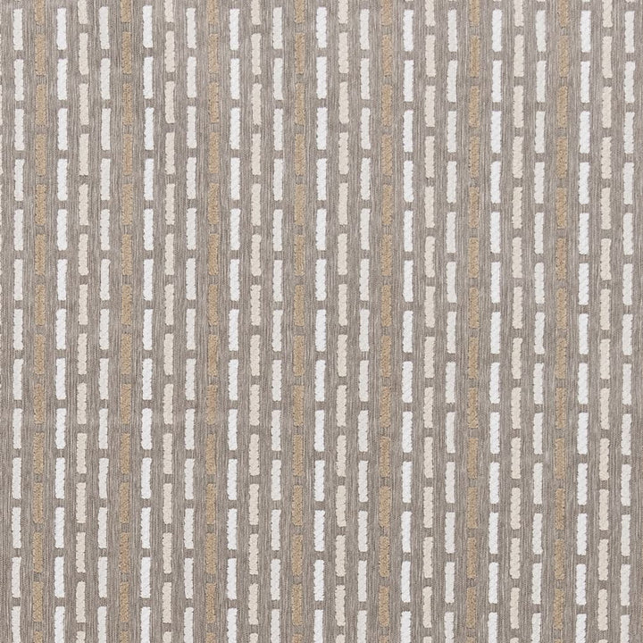 F300-155 by Charlotte Fabric Sandstone 55% Polyester, 45% Olefin Made In USA Exceeds 126,000 Wyzenbeek Rubs (Heavy Duty) </p><p>Repeat: Horizontal 1" x Vertical 2" 54 Inches - Fabric Carolina -