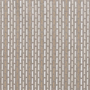 F300-155 by Charlotte Fabric