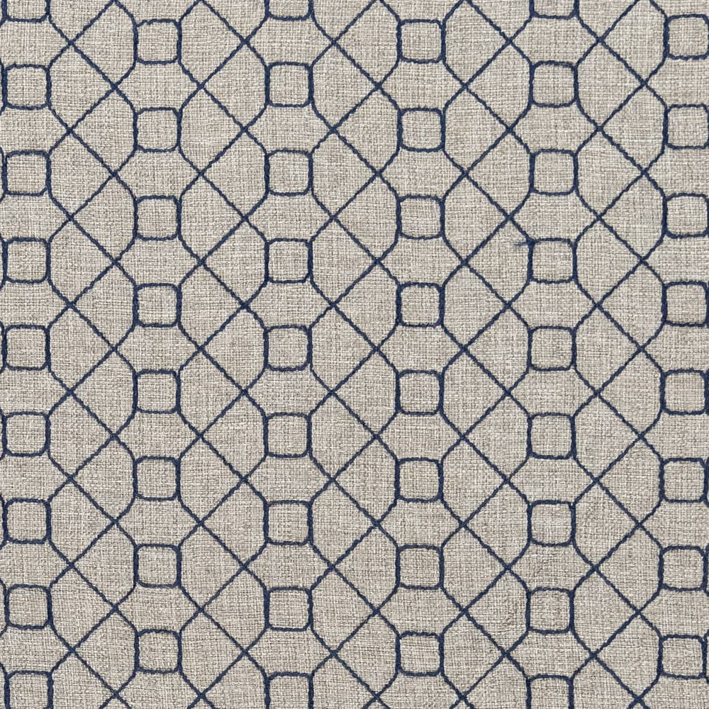 F300-156 by Charlotte Fabric Horizon 80% Olefin, 20% Polyester Made In USA Exceeds 50,000 Wyzenbeek Rubs (Heavy Duty) </p><p>Repeat: Horizontal 6" x Vertical 2" 54 Inches - Fabric Carolina -
