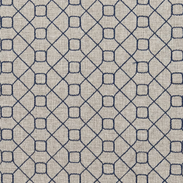 F300-156 by Charlotte Fabric Horizon 80% Olefin, 20% Polyester Made In USA Exceeds 50,000 Wyzenbeek Rubs (Heavy Duty) </p><p>Repeat: Horizontal 6" x Vertical 2" 54 Inches - Fabric Carolina -
