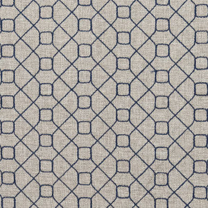F300-156 by Charlotte Fabric