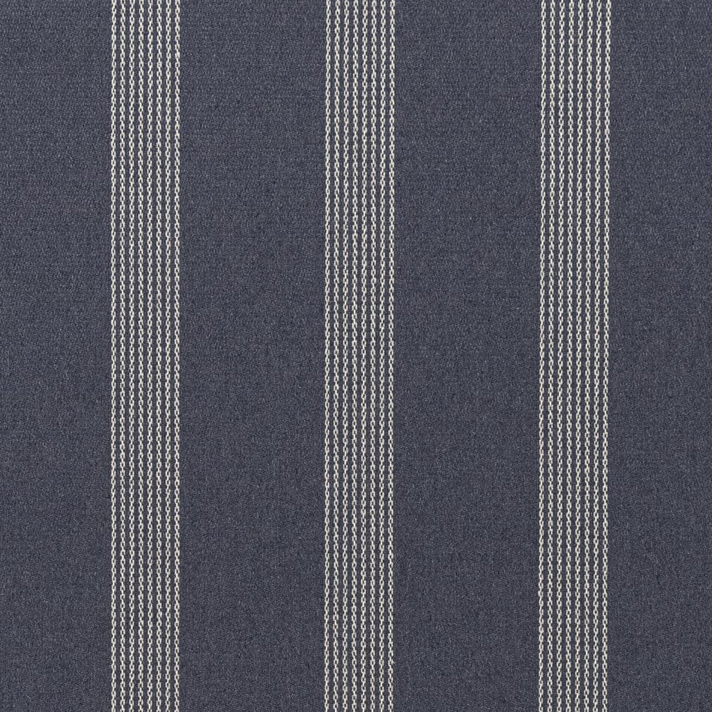 F300-157 by Charlotte Designer Fabric Horizon 70% Cotton, 30% Polyester Made In USA Exceeds 20,0000 Wyzenbeek Rubs (Heavy Duty) </p><p>Repeat: Horizontal 5" 54 Inches - Swanky Fabrics -