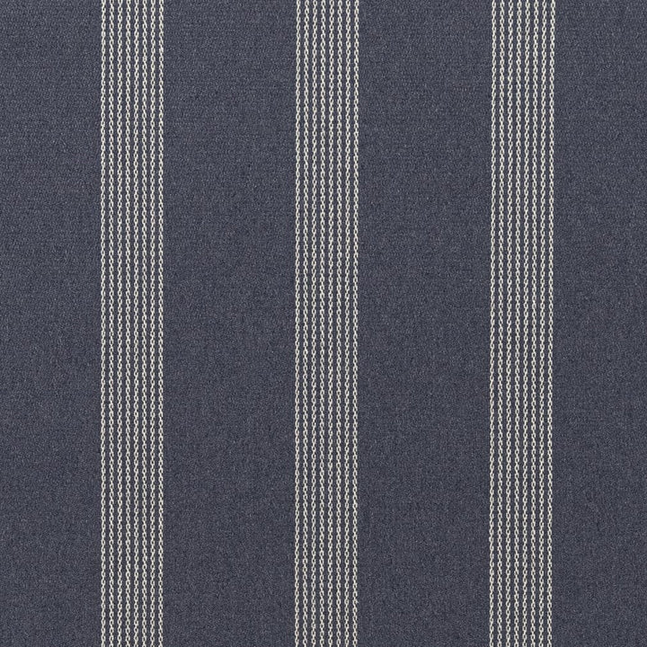F300-157 by Charlotte Designer Fabric Horizon 70% Cotton, 30% Polyester Made In USA Exceeds 20,0000 Wyzenbeek Rubs (Heavy Duty) </p><p>Repeat: Horizontal 5" 54 Inches - Swanky Fabrics -