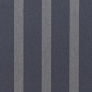 F300-157 by Charlotte Fabric