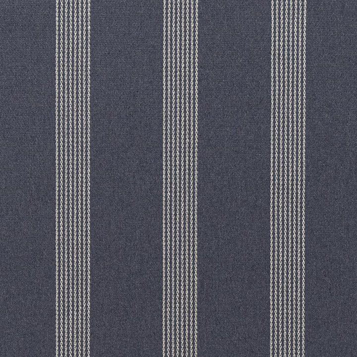F300-157 by Charlotte Fabric Horizon 70% Cotton, 30% Polyester Made In USA Exceeds 20,0000 Wyzenbeek Rubs (Heavy Duty) </p><p>Repeat: Horizontal 5" 54 Inches - Fabric Carolina -