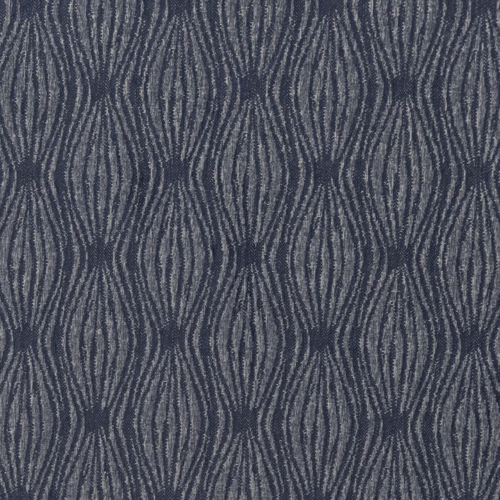 F300-158 by Charlotte Fabric Horizon 57% Polyester, 43% Olefin Made In USA Exceeds 126,000 Wyzenbeek Rubs (Heavy Duty) </p><p>Repeat: Horizontal 7" x Vertical 7" 54 Inches - Fabric Carolina -