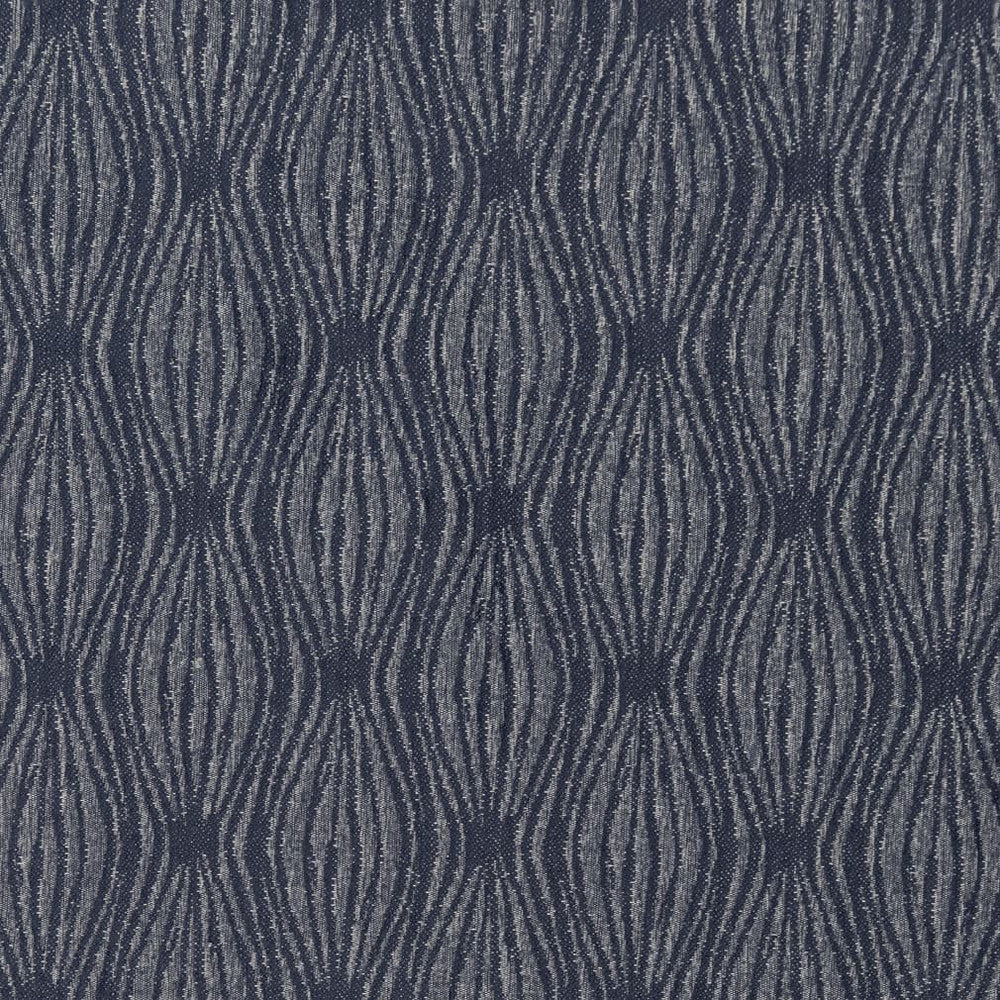 F300-158 by Charlotte Designer Fabric Horizon 57% Polyester, 43% Olefin Made In USA Exceeds 126,000 Wyzenbeek Rubs (Heavy Duty) </p><p>Repeat: Horizontal 7" x Vertical 7" 54 Inches - Swanky Fabrics -