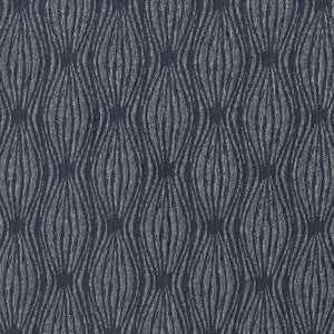 F300-158 by Charlotte Fabric