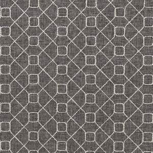 F300-159 by Charlotte Fabric