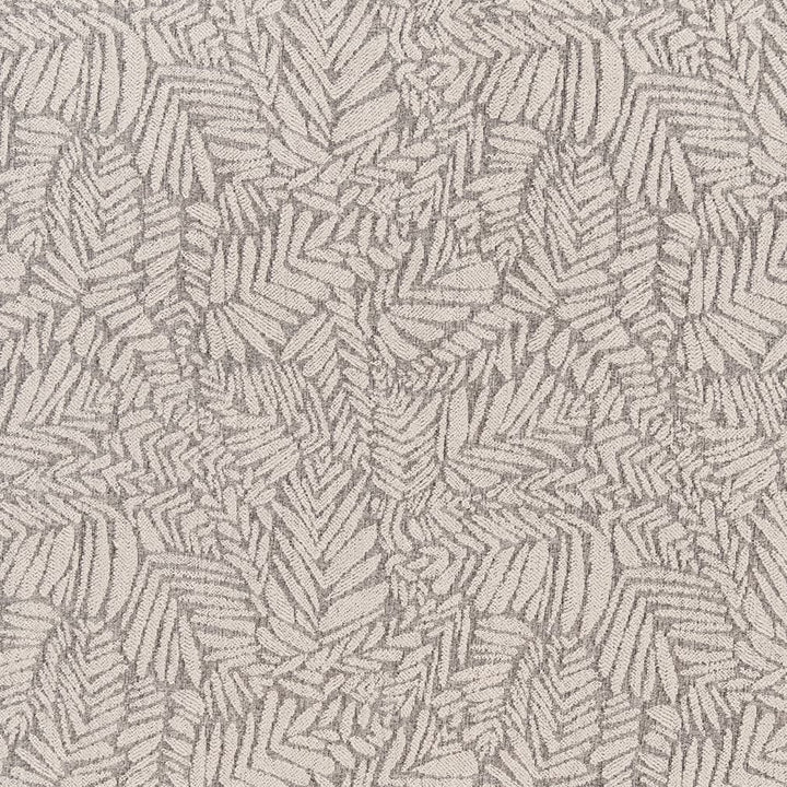 F300-160 by Charlotte Fabric Pewter 57% Polyester, 43% Olefin Made In USA Exceeds 126,000 Wyzenbeek Rubs (Heavy Duty) </p><p>Repeat: Horizontal 14" x Vertical 14.5" 54 Inches - Fabric Carolina -