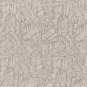 F300-160 by Charlotte Fabric