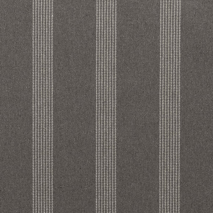 F300-161 by Charlotte Fabric Pewter 70% Cotton, 30% Polyester Made In USA Exceeds 20,0000 Wyzenbeek Rubs (Heavy Duty) </p><p>Repeat: Horizontal 5" 54 Inches - Fabric Carolina -