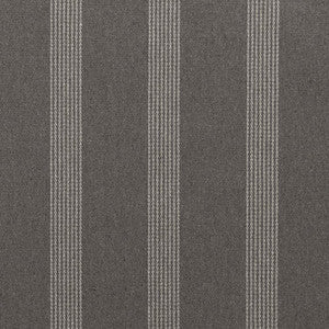 F300-161 by Charlotte Fabric