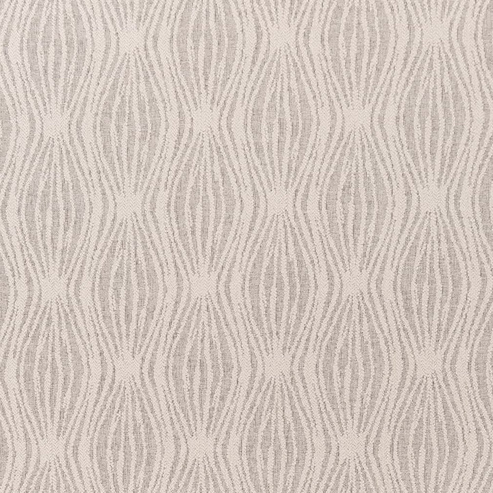 F300-162 by Charlotte Fabric Pewter 57% Polyester, 43% Olefin Made In USA Exceeds 126,000 Wyzenbeek Rubs (Heavy Duty) </p><p>Repeat: Horizontal 7" x Vertical 7" 54 Inches - Fabric Carolina -