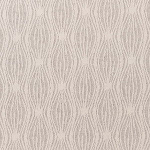 F300-162 by Charlotte Fabric