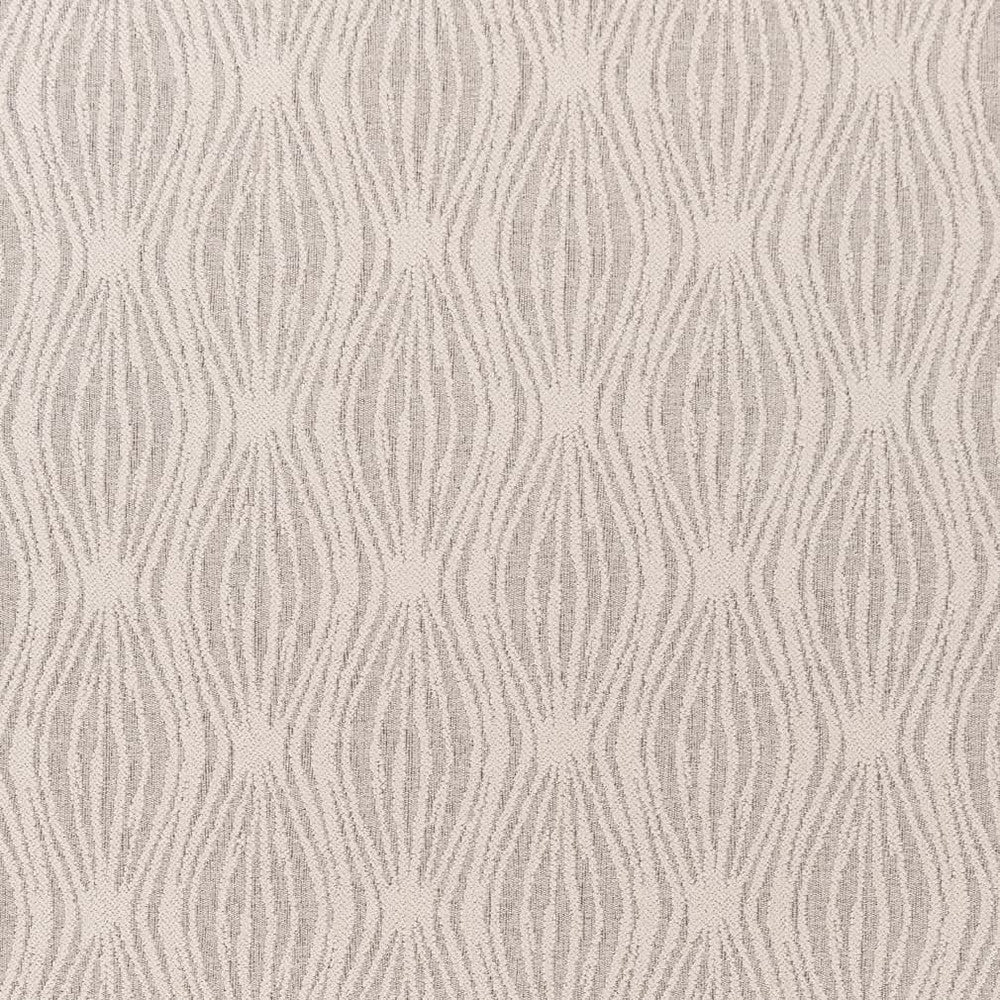 F300-162 by Charlotte Designer Fabric Pewter 57% Polyester, 43% Olefin Made In USA Exceeds 126,000 Wyzenbeek Rubs (Heavy Duty) </p><p>Repeat: Horizontal 7" x Vertical 7" 54 Inches - Swanky Fabrics -