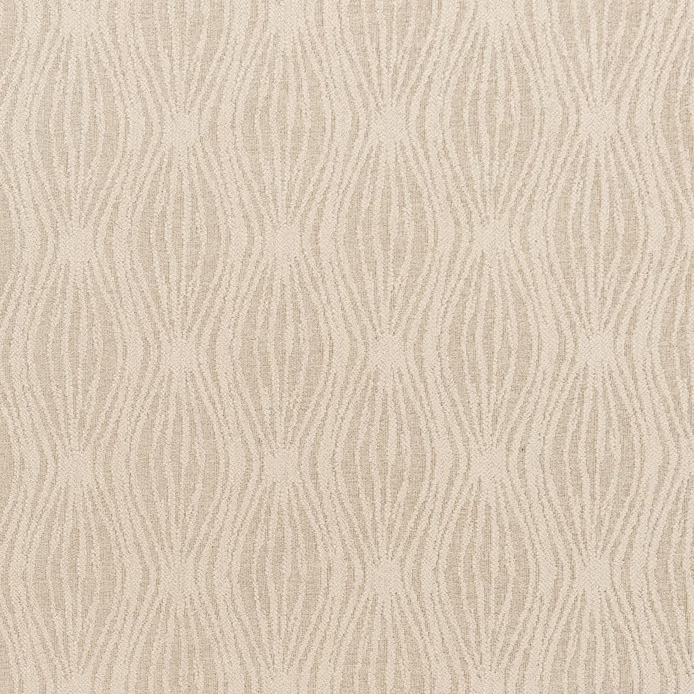 F300-163 by Charlotte Fabric Sandstone 57% Polyester, 43% Olefin Made In USA Exceeds 126,000 Wyzenbeek Rubs (Heavy Duty) </p><p>Repeat: Horizontal 7" x Vertical 7" 54 Inches - Fabric Carolina -