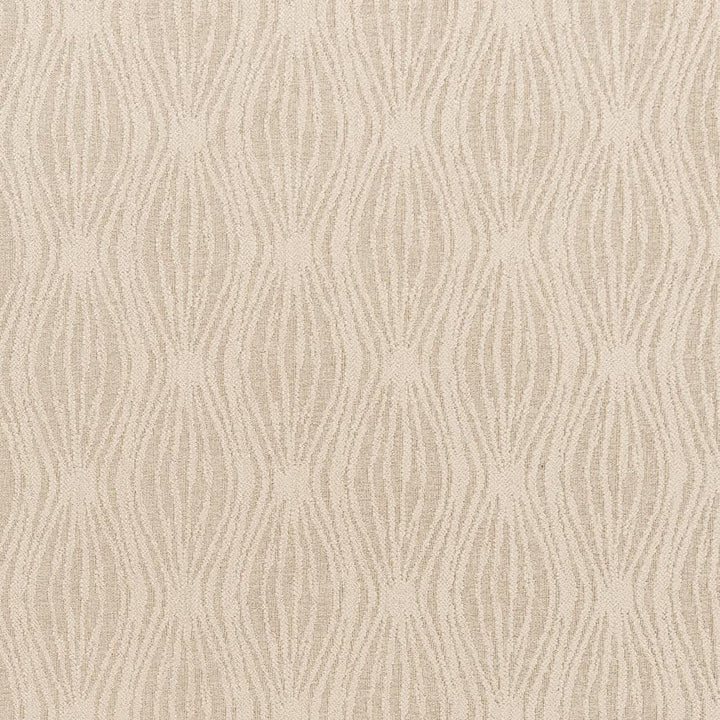F300-163 by Charlotte Fabric Sandstone 57% Polyester, 43% Olefin Made In USA Exceeds 126,000 Wyzenbeek Rubs (Heavy Duty) </p><p>Repeat: Horizontal 7" x Vertical 7" 54 Inches - Fabric Carolina -