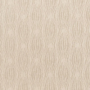 F300-163 by Charlotte Fabric