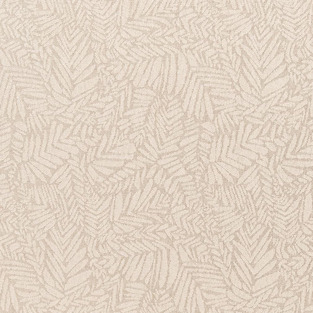F300-164 by Charlotte Fabric Sandstone 57% Polyester, 43% Olefin Made In USA Exceeds 126,000 Wyzenbeek Rubs (Heavy Duty) </p><p>Repeat: Horizontal 14" x Vertical 14.5" 54 Inches - Fabric Carolina -