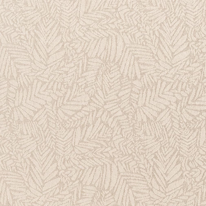 F300-164 by Charlotte Fabric Sandstone 57% Polyester, 43% Olefin Made In USA Exceeds 126,000 Wyzenbeek Rubs (Heavy Duty) </p><p>Repeat: Horizontal 14" x Vertical 14.5" 54 Inches - Fabric Carolina -
