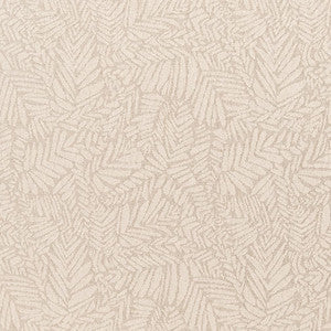 F300-164 by Charlotte Fabric