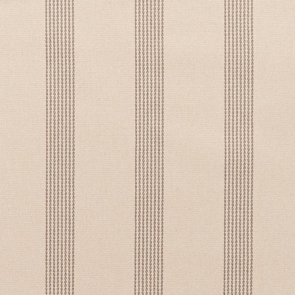 F300-165 by Charlotte Fabric Sandstone 70% Cotton, 30% Polyester Made In USA Exceeds 20,0000 Wyzenbeek Rubs (Heavy Duty) </p><p>Repeat: Horizontal 5" 54 Inches - Fabric Carolina -