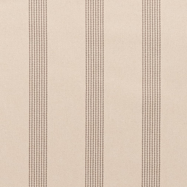 F300-165 by Charlotte Fabric Sandstone 70% Cotton, 30% Polyester Made In USA Exceeds 20,0000 Wyzenbeek Rubs (Heavy Duty) </p><p>Repeat: Horizontal 5" 54 Inches - Fabric Carolina -