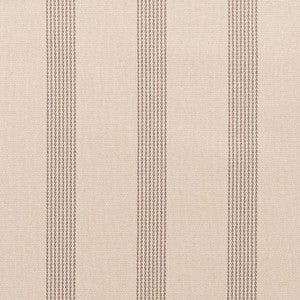 F300-165 by Charlotte Fabric