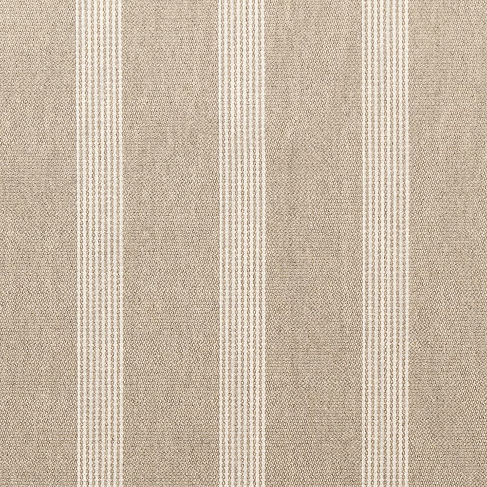 F300-166 by Charlotte Fabric Sandstone 70% Cotton, 30% Polyester Made In USA Exceeds 20,0000 Wyzenbeek Rubs (Heavy Duty) </p><p>Repeat: Horizontal 5" 54 Inches - Fabric Carolina -