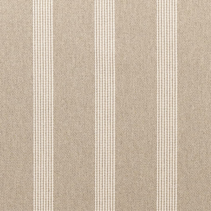 F300-166 by Charlotte Fabric Sandstone 70% Cotton, 30% Polyester Made In USA Exceeds 20,0000 Wyzenbeek Rubs (Heavy Duty) </p><p>Repeat: Horizontal 5" 54 Inches - Fabric Carolina -