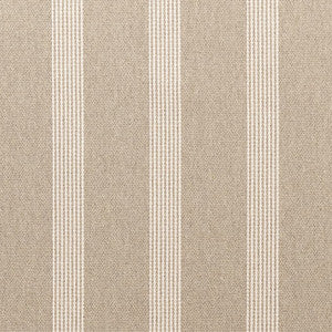 F300-166 by Charlotte Fabric