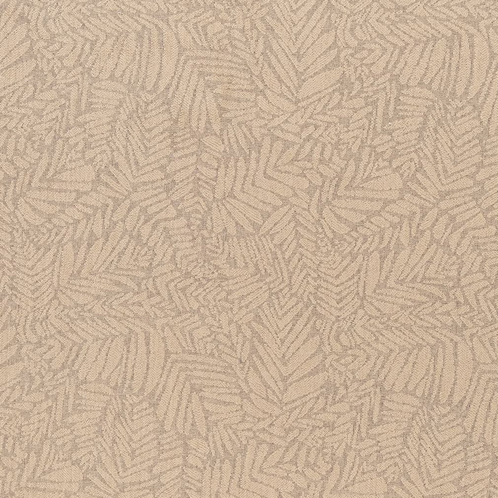 F300-167 by Charlotte Fabric Sandstone 57% Polyester, 43% Olefin Made In USA Exceeds 126,000 Wyzenbeek Rubs (Heavy Duty) </p><p>Repeat: Horizontal 14" x Vertical 14.5" 54 Inches - Fabric Carolina -