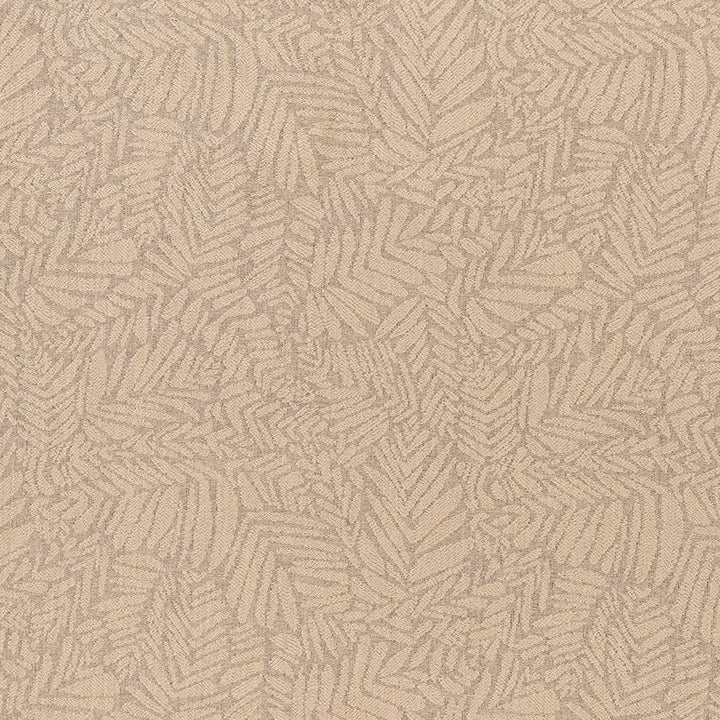 F300-167 by Charlotte Fabric Sandstone 57% Polyester, 43% Olefin Made In USA Exceeds 126,000 Wyzenbeek Rubs (Heavy Duty) </p><p>Repeat: Horizontal 14" x Vertical 14.5" 54 Inches - Fabric Carolina -