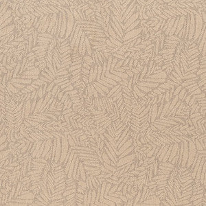 F300-167 by Charlotte Fabric