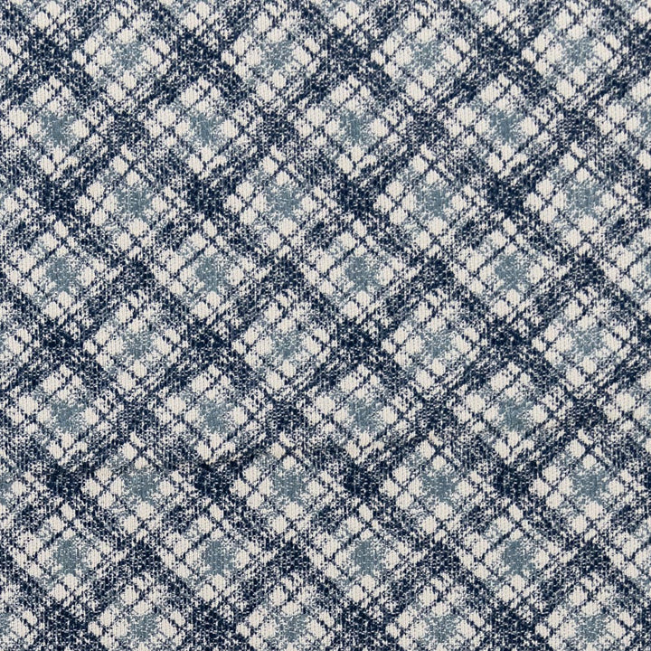F300-168 by Charlotte Designer Fabric Horizon 74% Olefin, 26% Polyester Made In USA Exceeds 102,000 Wyzenbeek Rubs (Heavy Duty) </p><p>Repeat: Horizontal 4" x Vertical 4" 54 Inches - Swanky Fabrics -