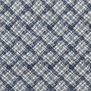 F300-168 by Charlotte Fabric