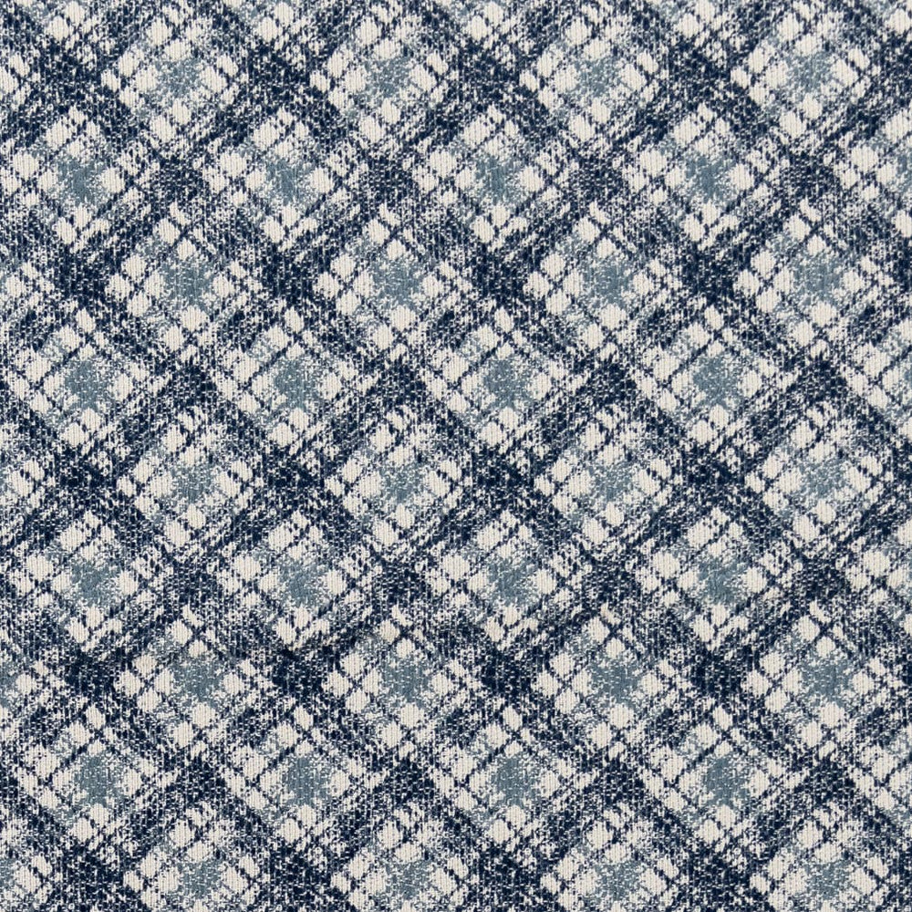 F300-168 by Charlotte Fabric Horizon 74% Olefin, 26% Polyester Made In USA Exceeds 102,000 Wyzenbeek Rubs (Heavy Duty) </p><p>Repeat: Horizontal 4" x Vertical 4" 54 Inches - Fabric Carolina -