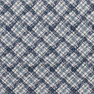 F300-168 by Charlotte Fabric