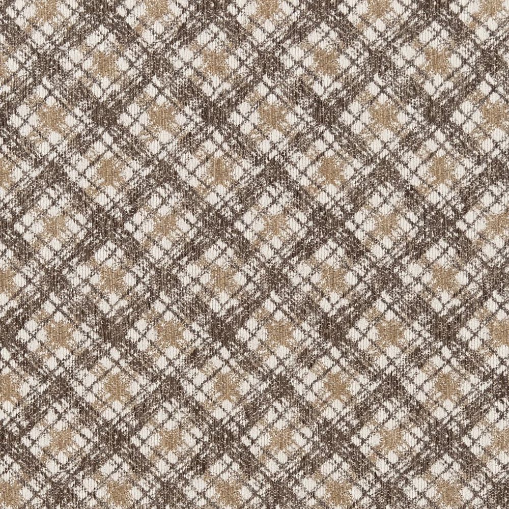 F300-169 by Charlotte Fabric Sandstone 74% Olefin, 26% Polyester Made In USA Exceeds 102,000 Wyzenbeek Rubs (Heavy Duty) </p><p>Repeat: Horizontal 4" x Vertical 4" 54 Inches - Fabric Carolina -