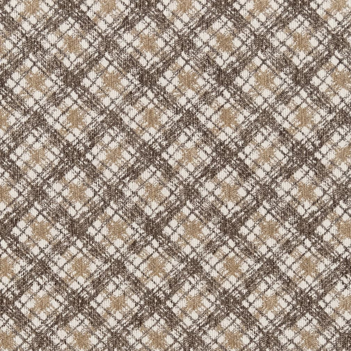 F300-169 by Charlotte Fabric Sandstone 74% Olefin, 26% Polyester Made In USA Exceeds 102,000 Wyzenbeek Rubs (Heavy Duty) </p><p>Repeat: Horizontal 4" x Vertical 4" 54 Inches - Fabric Carolina -