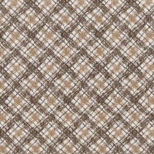 F300-169 by Charlotte Fabric