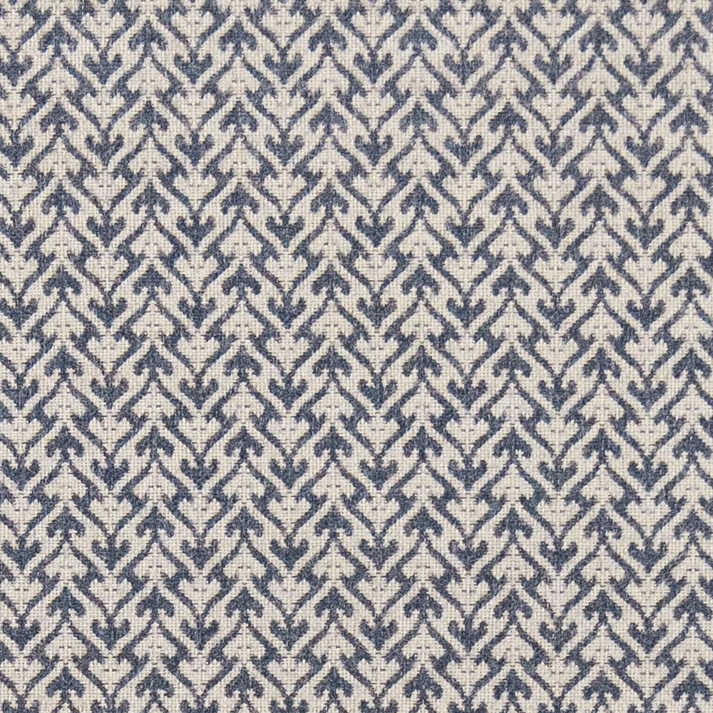 F300-170 by Charlotte Fabric Horizon 100% Olefin Made In USA Exceeds 60,000 Wyzenbeek Rubs (Heavy Duty) </p><p>Repeat: Horizontal 1" x Vertical 1" 54 Inches - Fabric Carolina -
